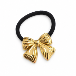 A. Coquette Rubber bands