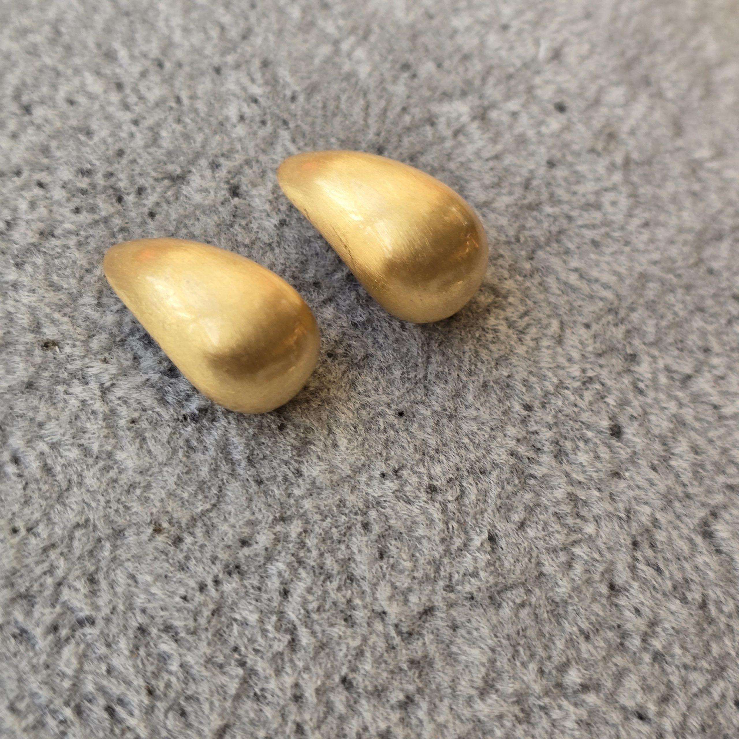 B.Sp: Moderna Earrings - Image 3