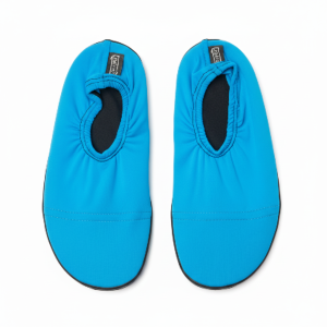 Flexslips: Turquoise