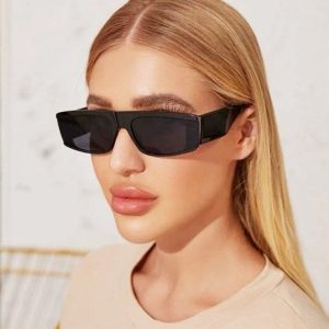 B. Ava Shades