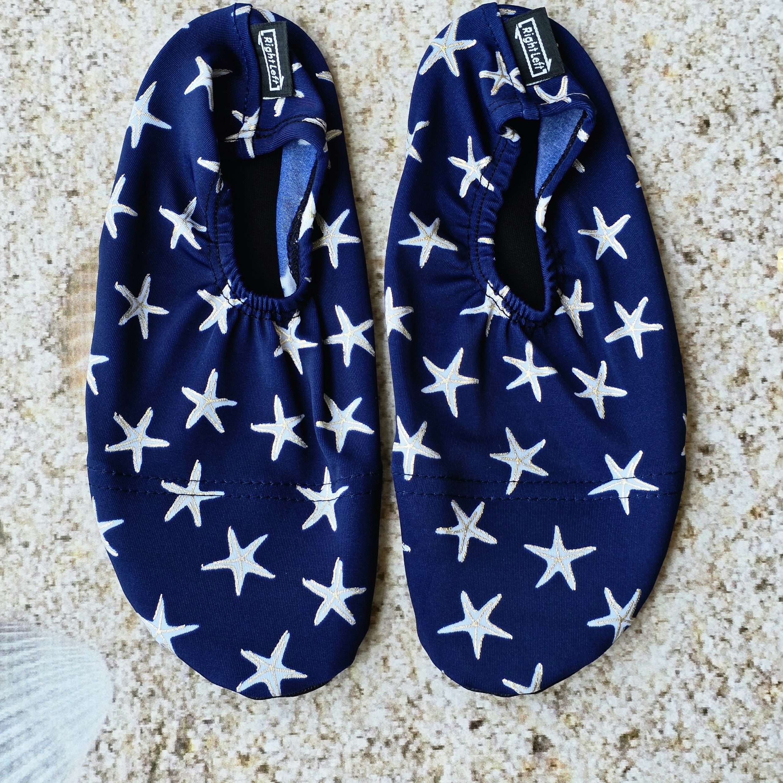 A.Flexslips: StarFish - Image 2