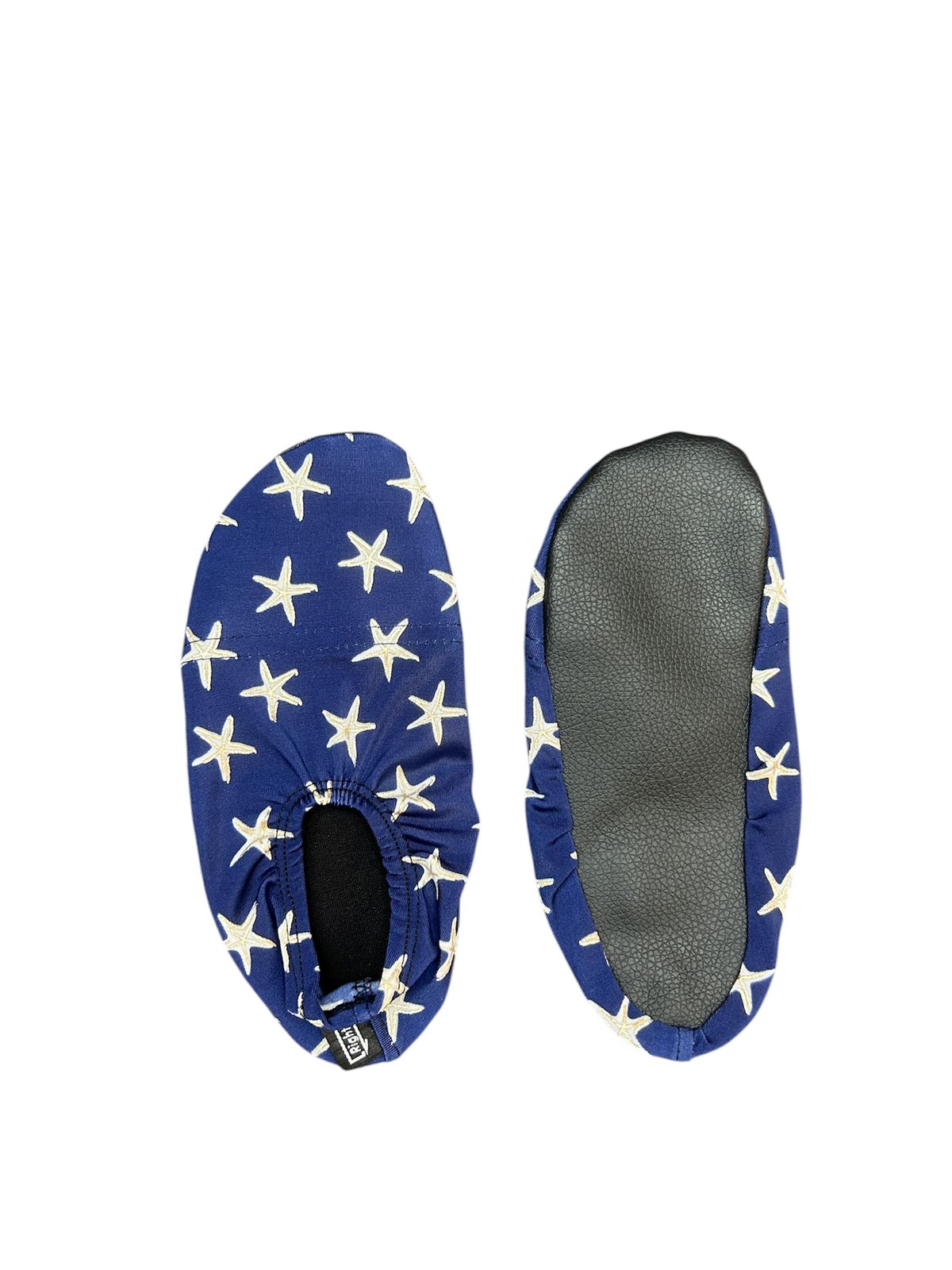 A.Flexslips: StarFish - Image 5