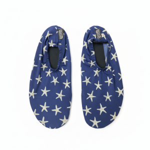 A.Flexslips: StarFish