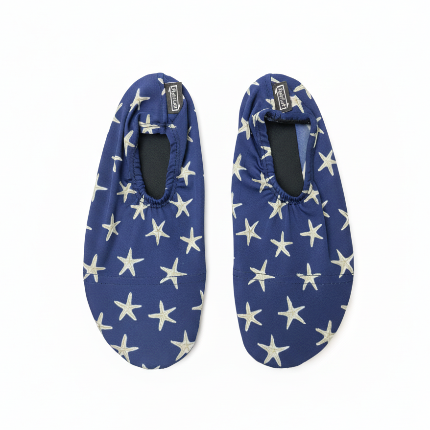 A.Flexslips: StarFish