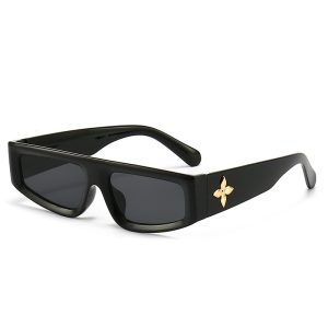 B. Diaz Shades