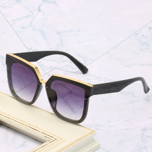 A. Tina Shades