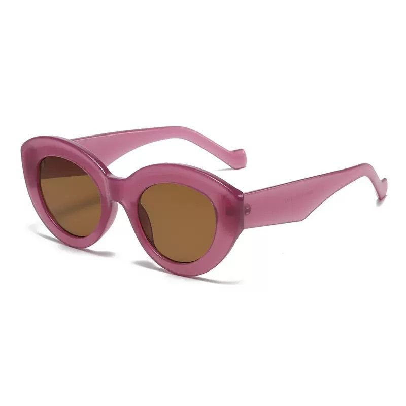 A A . Zola Sunglasses - Image 8