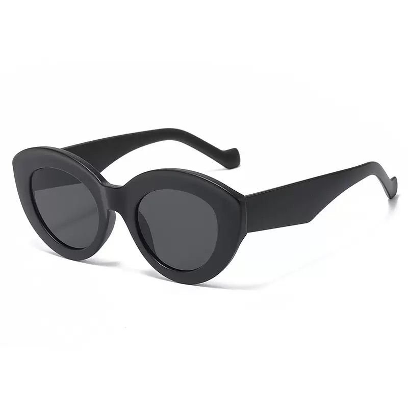 A A . Zola Sunglasses - Image 7