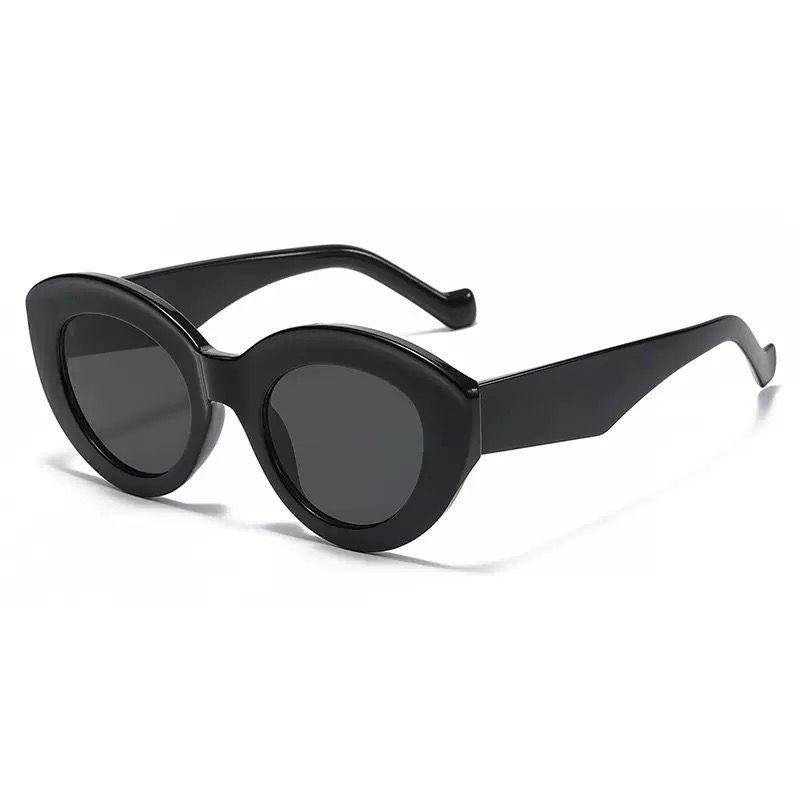 A A . Zola Sunglasses - Image 2