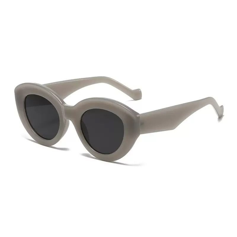 A A . Zola Sunglasses - Image 6